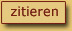 Zitieren
