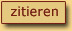 Zitieren