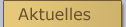 Aktuelles