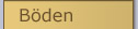 Böden