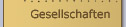 Bodengesellschaften