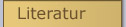 Literatur