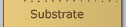 Substrate